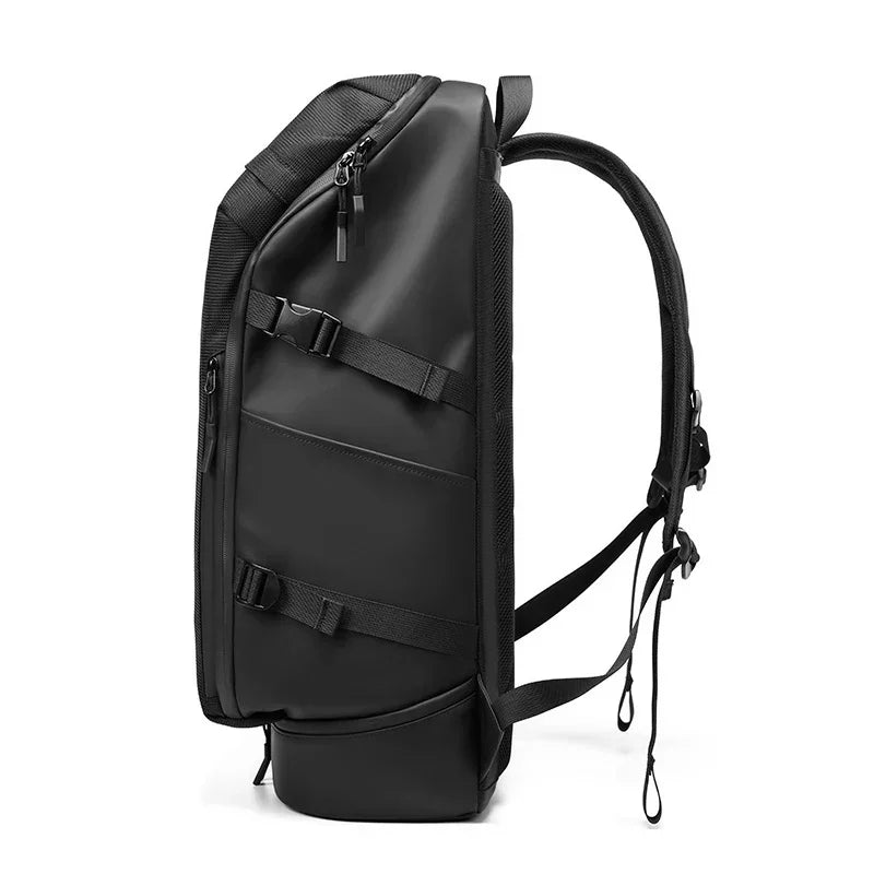 Sac cabine Easyjet