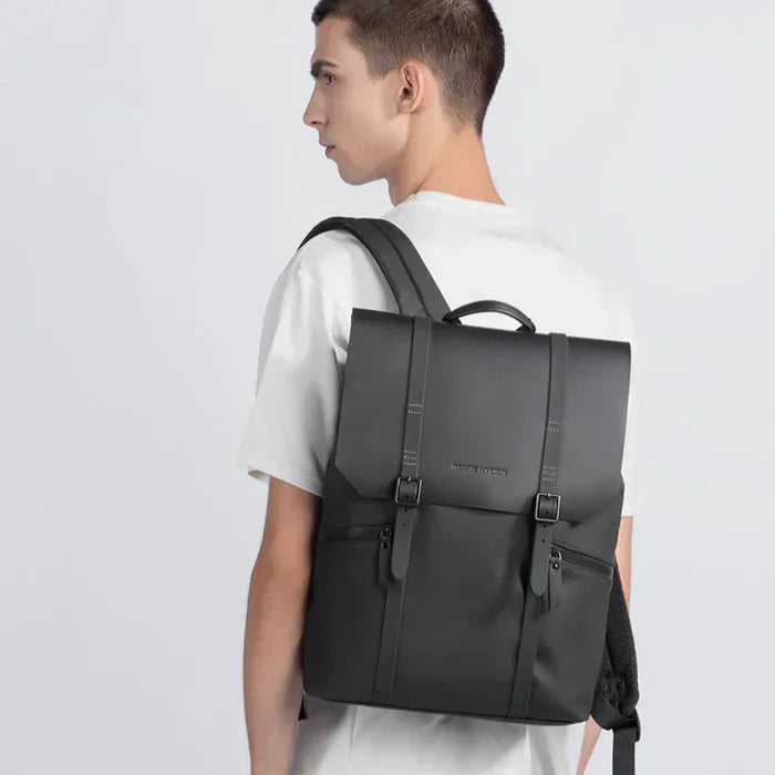 Sac à dos avion cabine 40×30×13