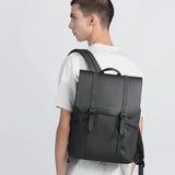 Sac à dos avion cabine 40×30×13