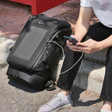 Sac cabine Easyjet