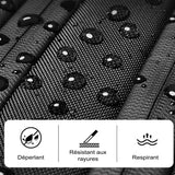 Sac cabine à roulette