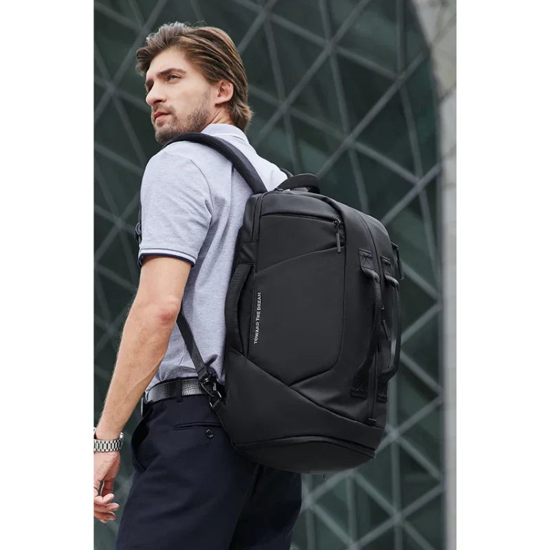 Sac Voyage Cabine