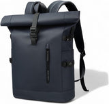 Sac à dos de voyage extensible