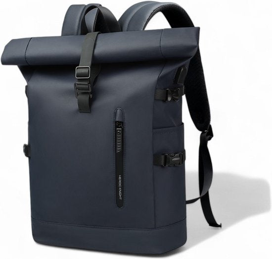 Sac à dos de voyage extensible