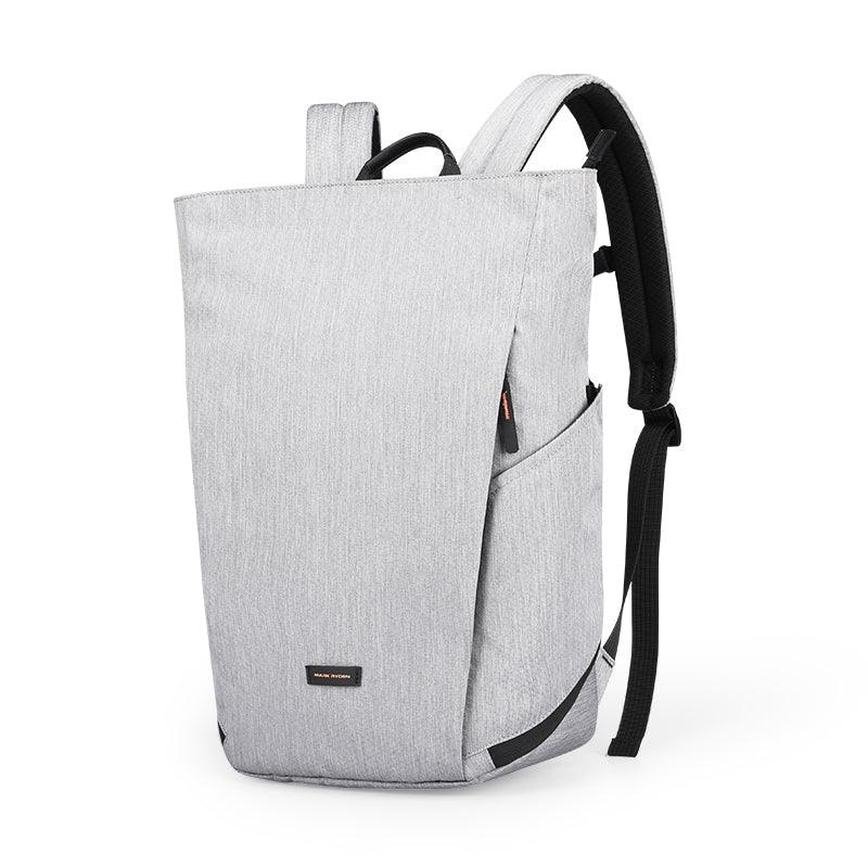 Sac a Dos Bagage Cabine Leger