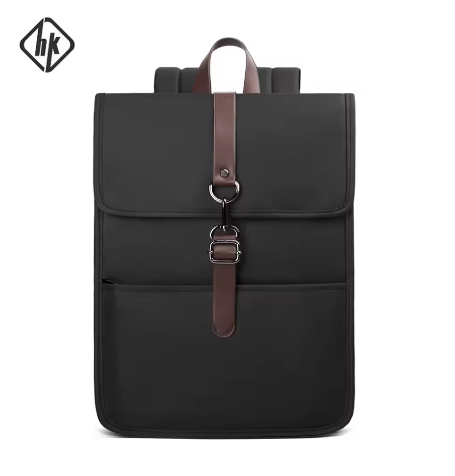 Sac Cabine Avion & Voyage