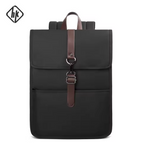 Sac Cabine Avion & Voyage