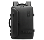 Sac cabine à compression sous vide Vacuum