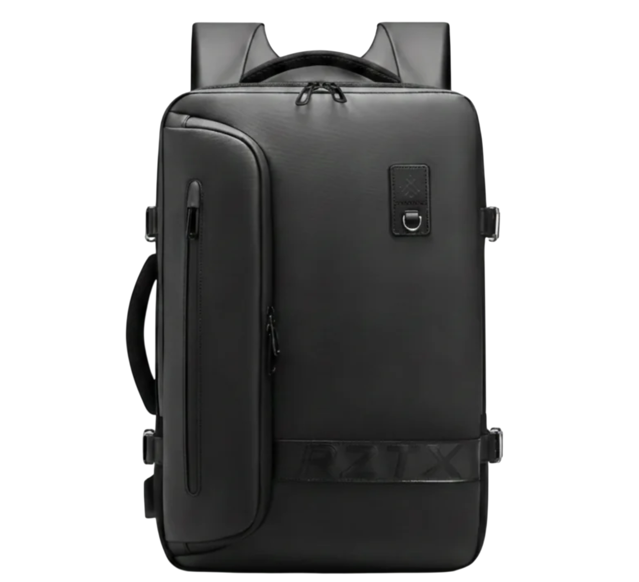 Sac cabine à compression sous vide Vacuum