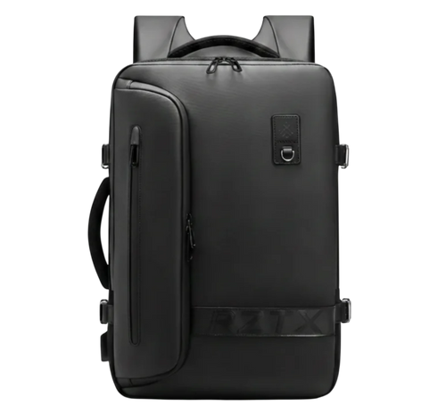 Sac cabine à compression sous vide Vacuum