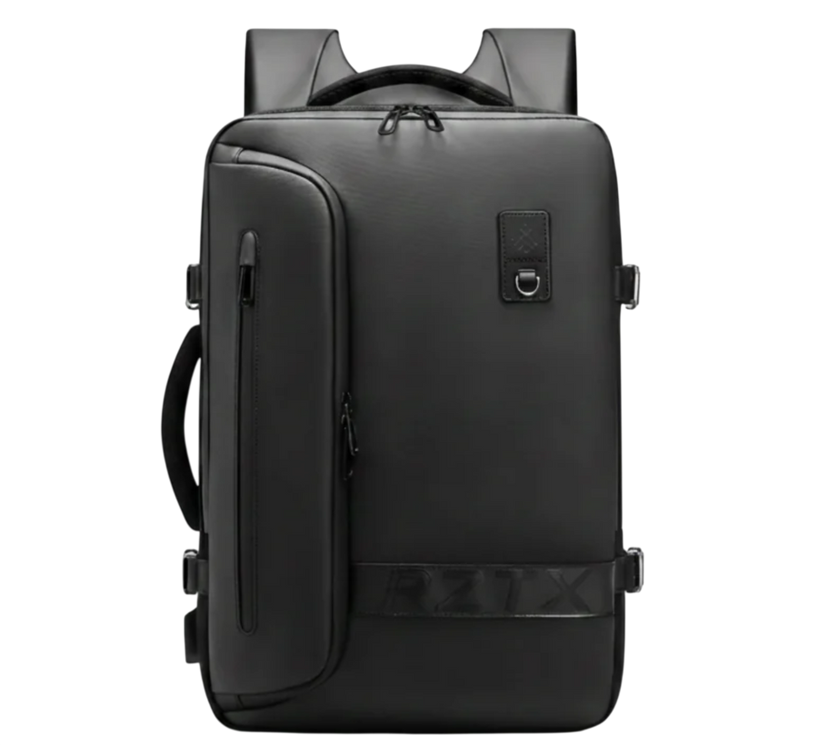Sac cabine à compression sous vide Vacuum