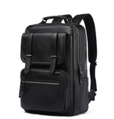 Sac à Dos de Voyage