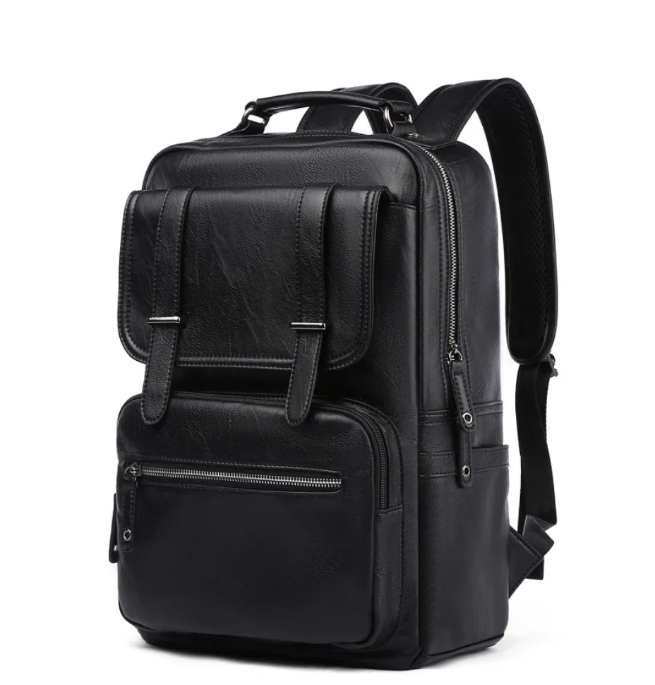 Sac à Dos de Voyage