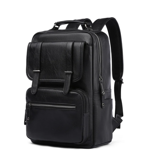 Sac à Dos de Voyage