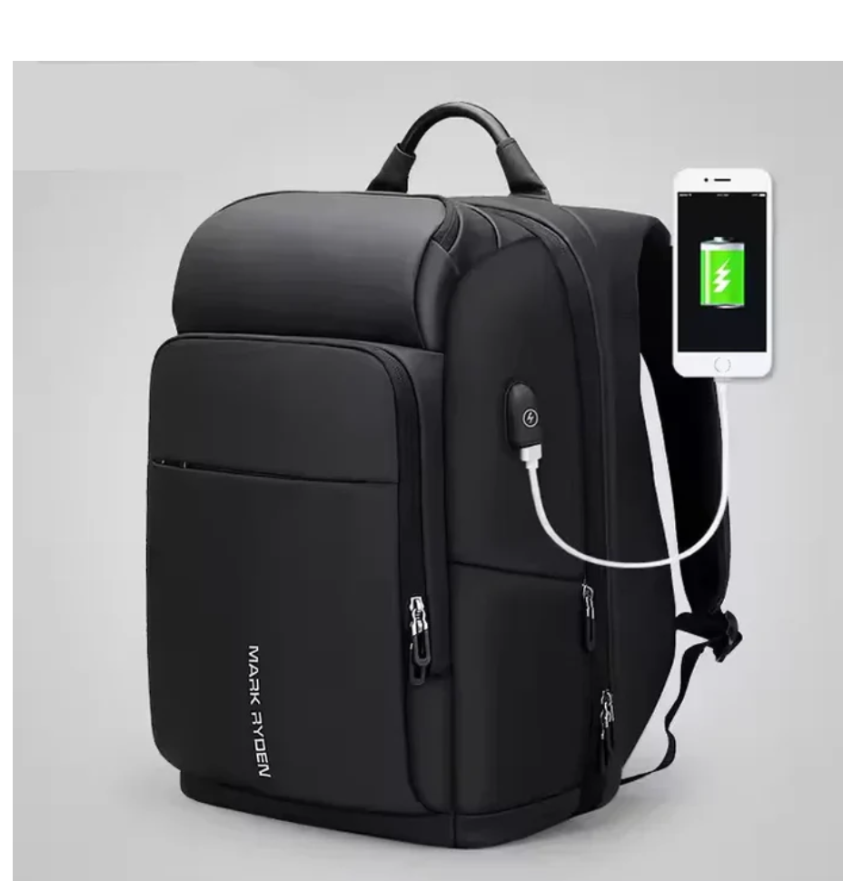 Sac à dos de voyage Ryanair – Easyjet