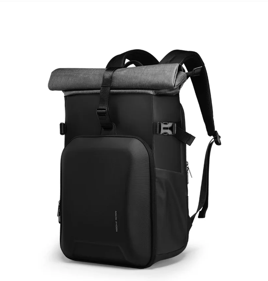 Sac à dos cabine Easyjet