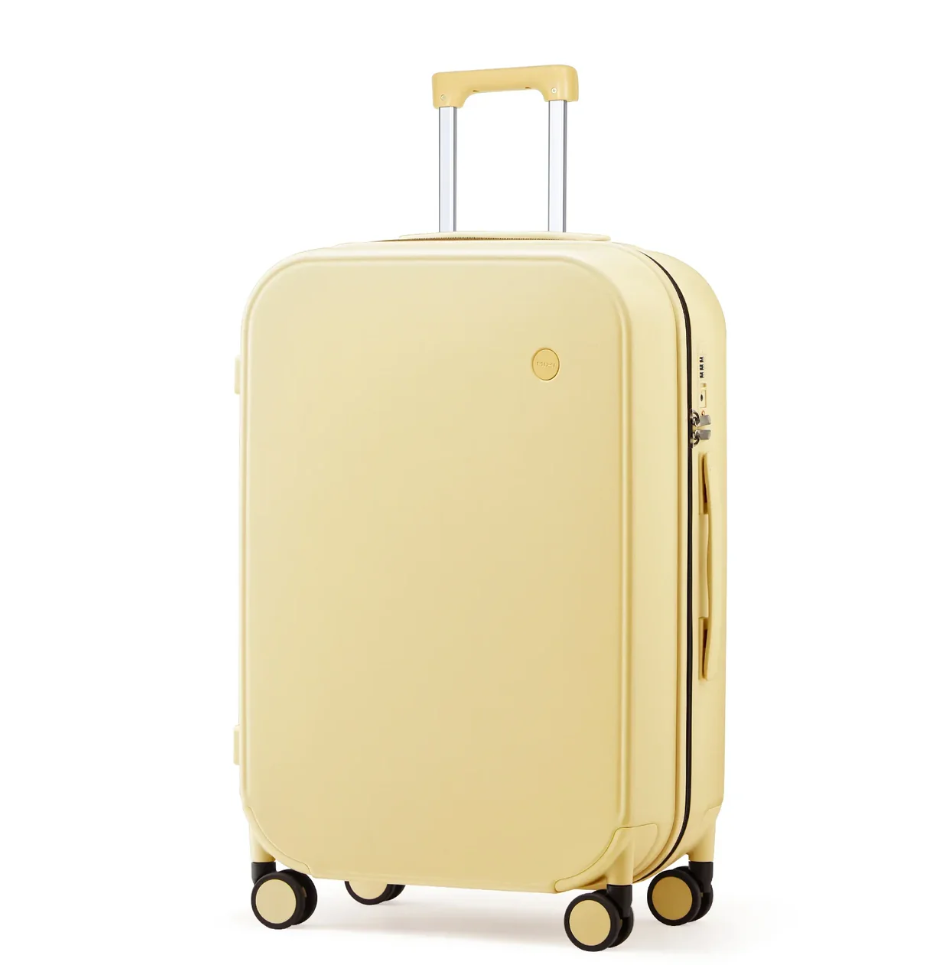 Valise Cabine Rigide