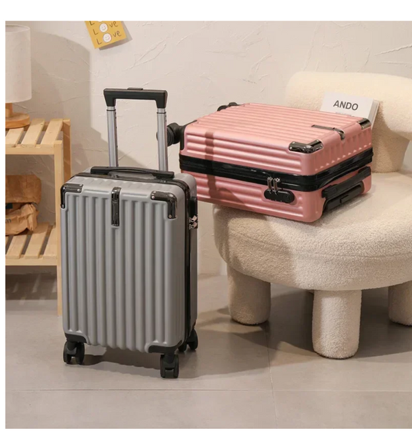 Valise Bagage Cabine 55x40x20