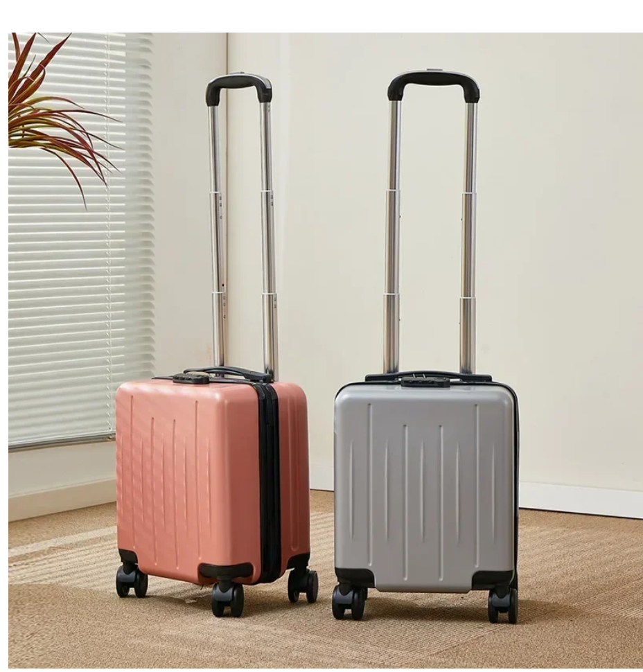 Valise Cabine Taille 40x30x20