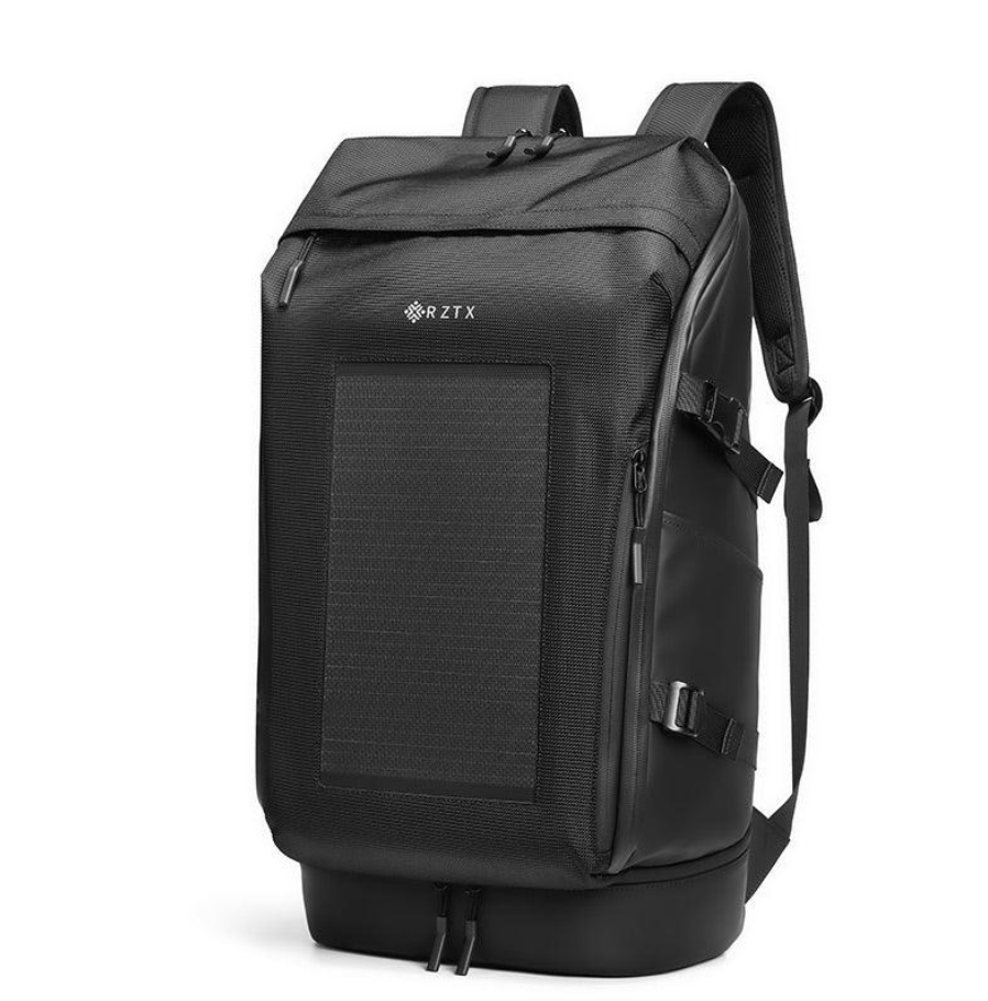 Sac cabine Easyjet