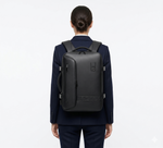 Sac cabine à compression sous vide Vacuum