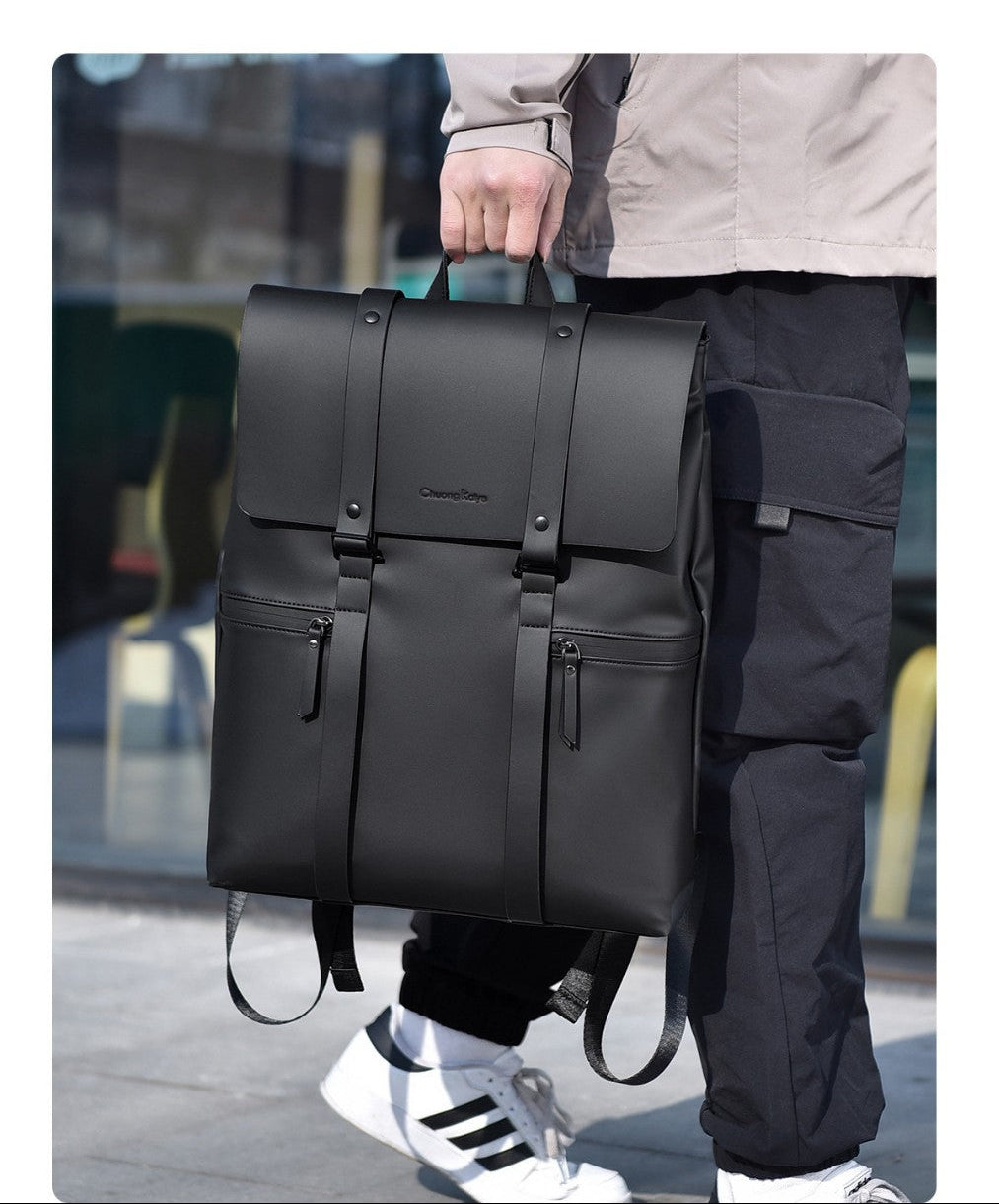 Sac à dos avion cabine 40×30×13