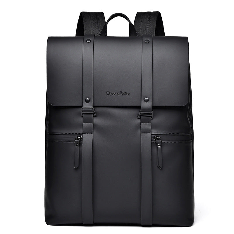 Sac à dos avion cabine 40×30×13