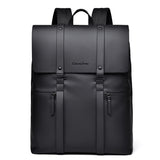 Sac à dos avion cabine 40×30×13