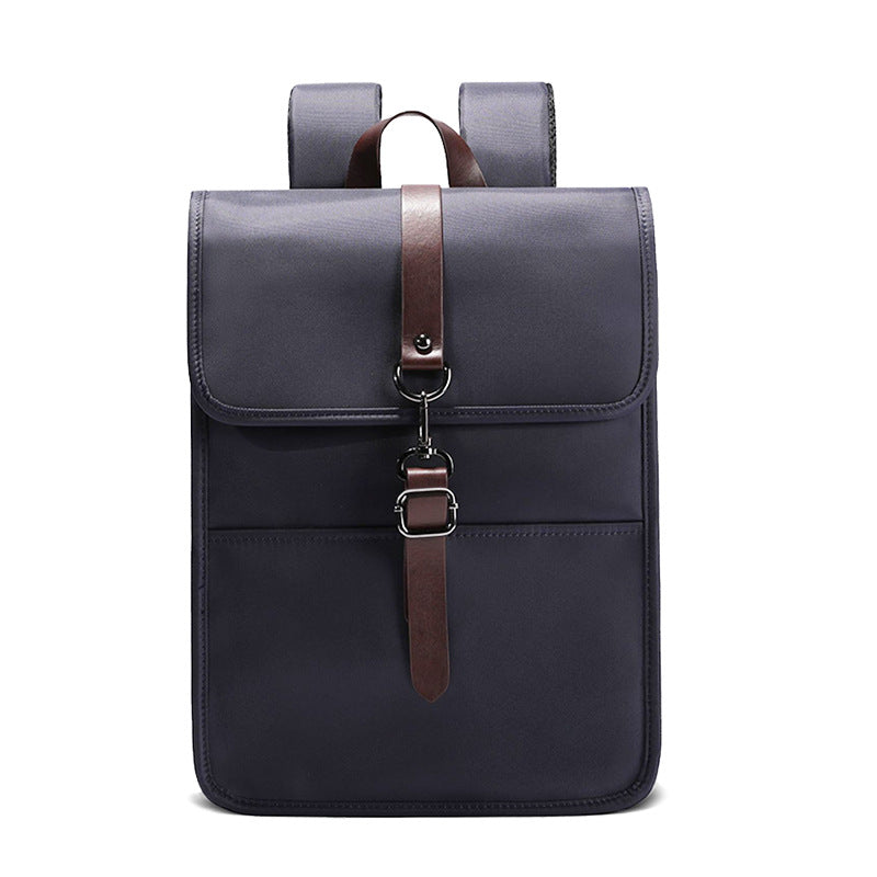 Sac Cabine Avion & Voyage