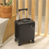 Petite Valise Cabine 40x30x20