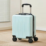 Valise Cabine Taille 40x30x20