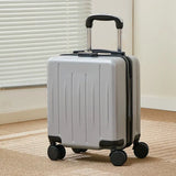 Valise Cabine Taille 40x30x20