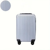 Valise Cabine 55x40x20 Ultra Légère