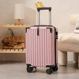 Valise Bagage Cabine 55x40x20