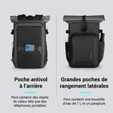 Sac à dos cabine Easyjet