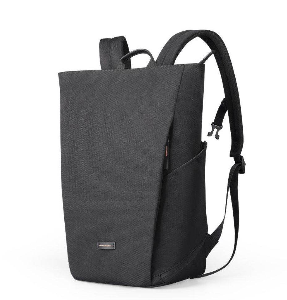 Sac Cabine Leger