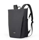 Sac Cabine Leger