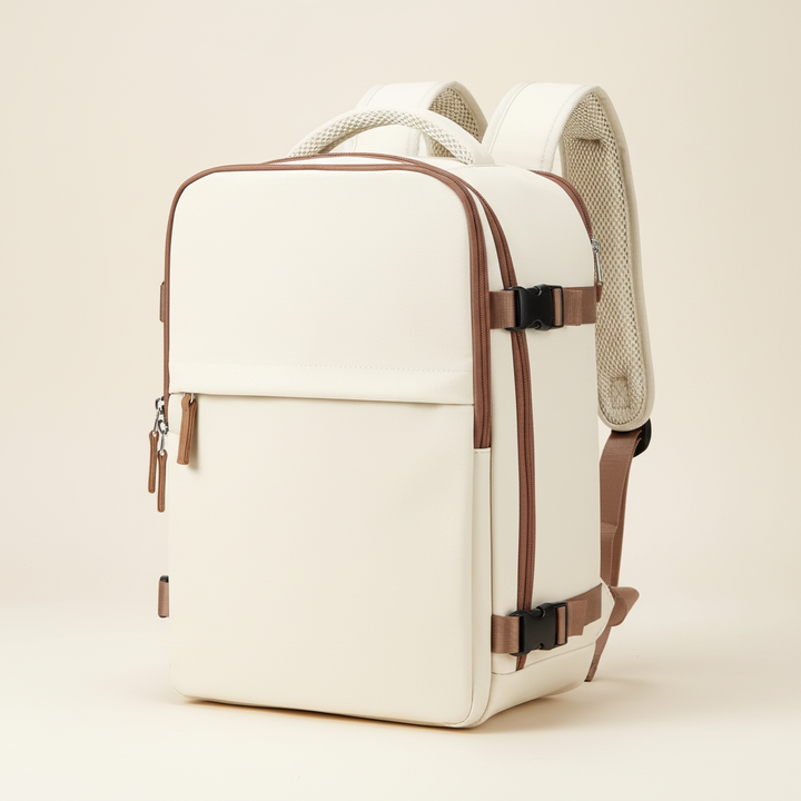 Sac à dos cabine ( plane cabine backpack)