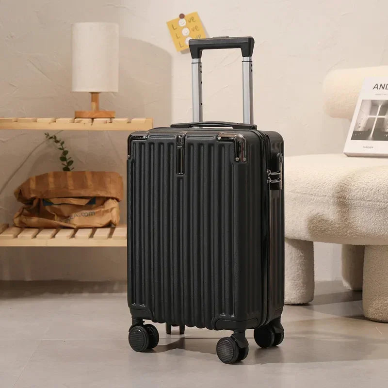 Valise Bagage Cabine 55x40x20