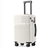 Valise_Cabine_Air_France_55x35x25_Blanc