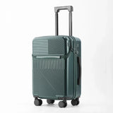 Valise_Cabine_Air_France_55x35x25_Bleu