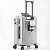 Valise_Cabine_Air_France_55x35x25_cm