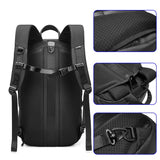 Sac Voyage Cabine