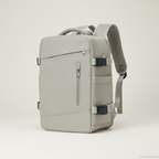 Sac Cabine Avion 40×20×25