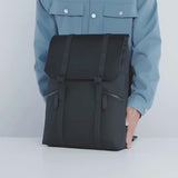 Sac cabine avion 40×30×13 – Bagage sous siège