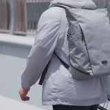 Sac Cabine Leger