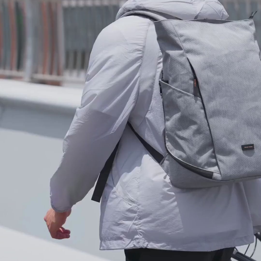 Sac a Dos Bagage Cabine Leger