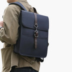 Sac Cabine Avion & Voyage