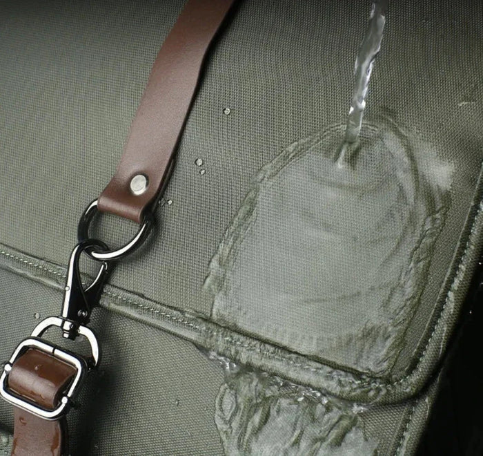 Sac Cabine Avion & Voyage