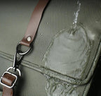 Sac Cabine Avion & Voyage